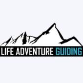 lifeadventure guiding